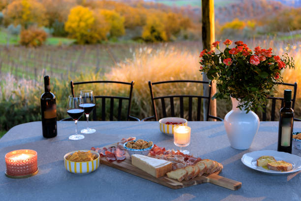 the-best-winery-restaurants-in-the-hunter-valley